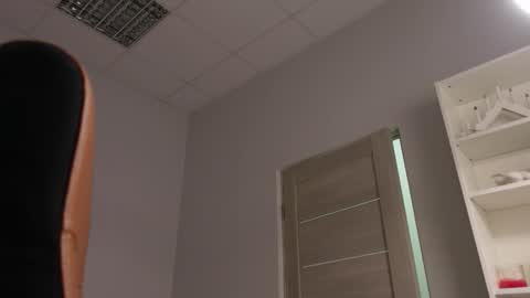 Jacky online show from 10, 11, 2025