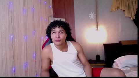 JAKSON online show from 9, 2, 2026