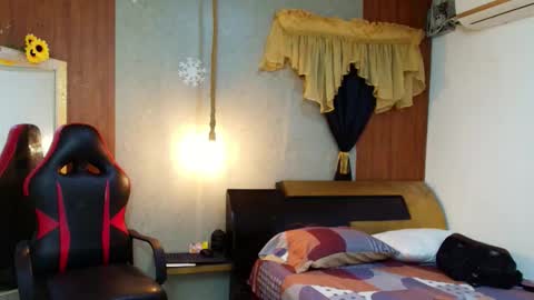 JAKSON online show from 2, 3, 2026