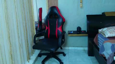 JAKSON online show from 13, 4, 2026