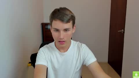 Jack online show from 26, 2, 2025