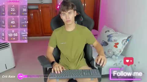 Jack online show from 19, 9, 2025