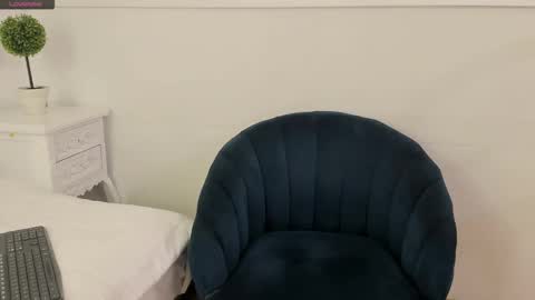 Snapshot of jackson_rush chatting on 7, 10, 2025 jackson_rush online show from 7, 10, 2025