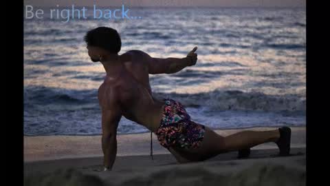 Jckson Stifler online show from 4, 11, 2025