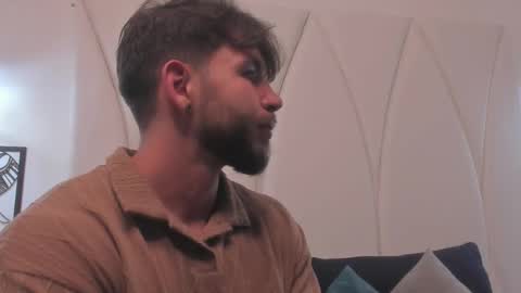 Jckson Stifler online show from 8, 1, 2026