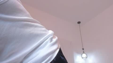 Jckson Stifler online show from 15, 1, 2026