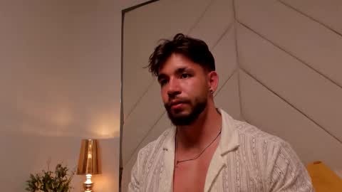 Jckson Stifler online show from 5, 2, 2026