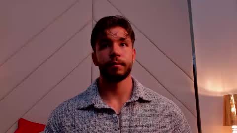 Jckson Stifler online show from 22, 2, 2026