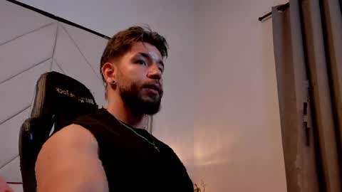 Jckson Stifler online show from 18, 4, 2026