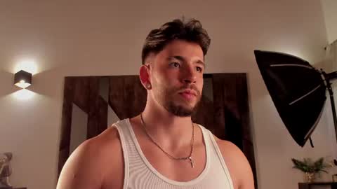 Jckson Stifler online show from 29, 6, 2026