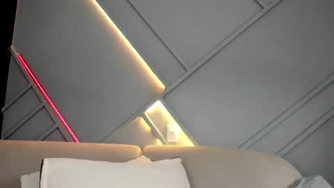 Jackson Wayne online show from 19, 2, 2025