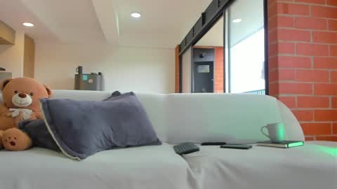 Snapshot of jackson_wayne__ chatting on 17, 4, 2026 Jackson Wayne online show from 17, 4, 2026