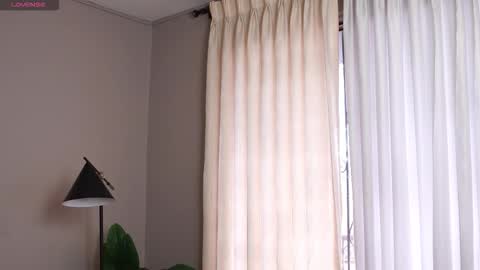 Jackson Bell online show from 19, 11, 2025