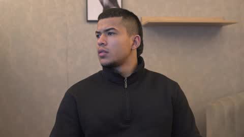 Jackson Bell online show from 7, 1, 2026