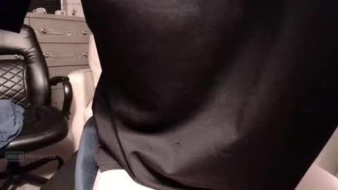 Snapshot of jacksonbrown757 chatting on 6, 1, 2025 Jackson Brown online show from 6, 1, 2025