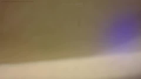 Snapshot of jacksonbrown757 chatting on 10, 11, 2025 Jackson Brown online show from 10, 11, 2025