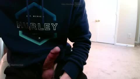 Snapshot of jacksonbrown757 chatting on 17, 1, 2026 Jackson Brown online show from 17, 1, 2026