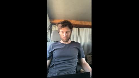 jacksonbutts online show from 14, 2, 2026