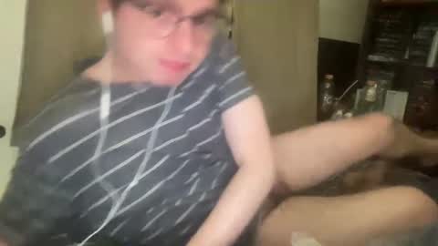 Jackson online show from 14, 12, 2024