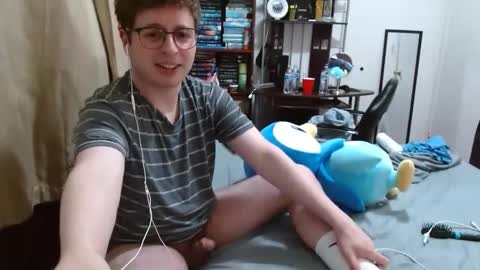 Jackson online show from 22, 2, 2025