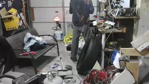 Snapshot of jacksonmale1974 chatting on 6, 2, 2026 funtimes49203 online show from 6, 2, 2026