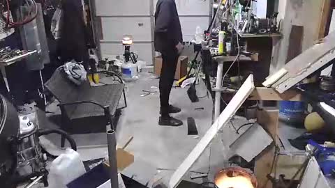 Snapshot of jacksonmale1974 chatting on 6, 2, 2026 funtimes49203 online show from 6, 2, 2026