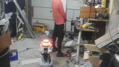 Snapshot of jacksonmale1974 chatting on 20, 2, 2026 funtimes49203 online show from 20, 2, 2026