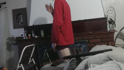 funtimes49203 online show from 18, 3, 2026