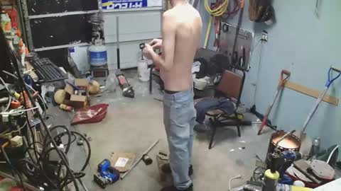 funtimes49203 online show from 6, 4, 2026