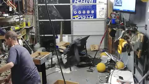 funtimes49203 online show from 18, 4, 2026