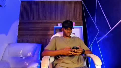 Snapshot of jacksonmuller_ chatting on 20, 12, 2025 Jackson online show from 20, 12, 2025