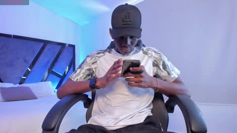 Snapshot of jacksonmuller_ chatting on 10, 1, 2026 Jackson online show from 10, 1, 2026