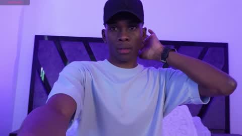 Snapshot of jacksonmuller_ chatting on 18, 1, 2026 Jackson online show from 18, 1, 2026