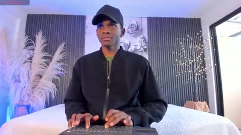 Snapshot of jacksonmuller_ chatting on 4, 2, 2026 Jackson online show from 4, 2, 2026