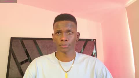 Snapshot of jacksonmuller_ chatting on 16, 2, 2026 Jackson online show from 16, 2, 2026