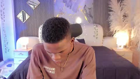 Snapshot of jacksonmuller_ chatting on 23, 2, 2026 Jackson online show from 23, 2, 2026