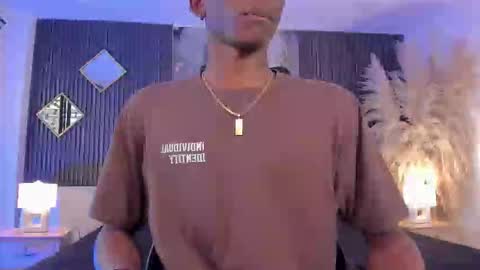 Snapshot of jacksonmuller_ chatting on 24, 2, 2026 Jackson online show from 24, 2, 2026