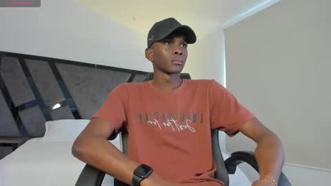 Snapshot of jacksonmuller_ chatting on 25, 2, 2026 Jackson online show from 25, 2, 2026