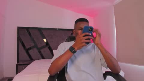 Snapshot of jacksonmuller_ chatting on 9, 3, 2026 Jackson online show from 9, 3, 2026