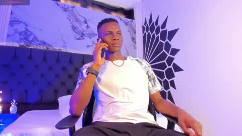 Snapshot of jacksonmuller_ chatting on 10, 3, 2026 Jackson online show from 10, 3, 2026