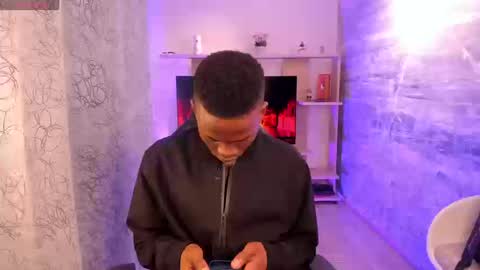 Snapshot of jacksonmuller_ chatting on 12, 3, 2026 Jackson online show from 12, 3, 2026