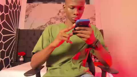 Snapshot of jacksonmuller_ chatting on 14, 3, 2026 Jackson online show from 14, 3, 2026