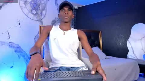 Snapshot of jacksonmuller_ chatting on 17, 3, 2026 Jackson online show from 17, 3, 2026
