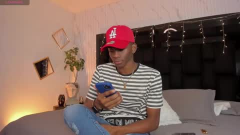 Snapshot of jacksonmuller_ chatting on 19, 3, 2026 Jackson online show from 19, 3, 2026