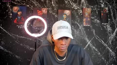 Snapshot of jacksonmuller_ chatting on 27, 3, 2026 Jackson online show from 27, 3, 2026