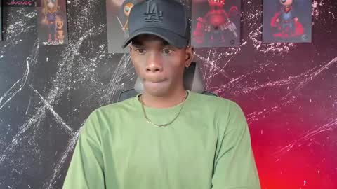 Snapshot of jacksonmuller_ chatting on 30, 3, 2026 Jackson online show from 30, 3, 2026