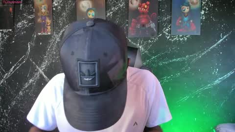 Snapshot of jacksonmuller_ chatting on 31, 3, 2026 Jackson online show from 31, 3, 2026
