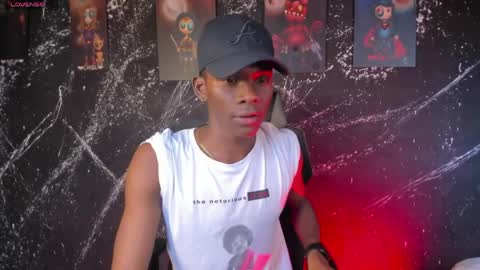Snapshot of jacksonmuller_ chatting on 9, 4, 2026 Jackson online show from 9, 4, 2026