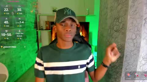 Snapshot of jacksonmuller_ chatting on 11, 5, 2026 Jackson online show from 11, 5, 2026
