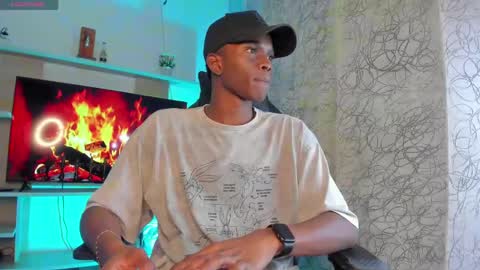 Snapshot of jacksonmuller_ chatting on 13, 5, 2026 Jackson online show from 13, 5, 2026